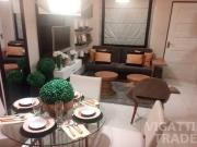 Barangay 183, Pasay City