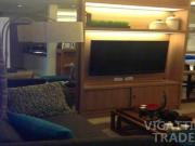 Barangay 34, Pasay City