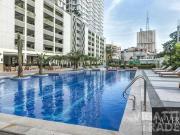 Barangay 36, Pasay City