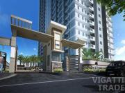 Barangay 586, Manila