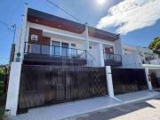 Barangay BF Homes BF Homes Parañaque Near SM BF Brand...