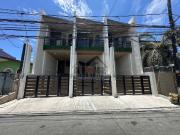 Barangay Don Bosco Better Living Parañaque Brand New...