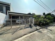 Barangay Don Bosco Better Living Parañaque Pre Owned...