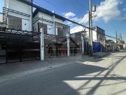 Barangay Don Bosco Better Living Subdivision Brand New...