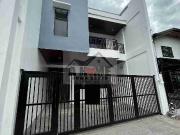 Barangay Don Bosco Better Living Subdivision Parañaque...