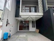 Barangay Don Bosco Better Living Subdivision Parañaque...