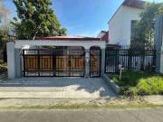 Barangay Don Bosco Better Living Subdivision Parañaque...