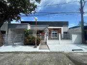 Barangay Don Bosco Better Living Subdivision Parañaque...