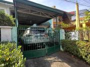 Barangay Don Bosco Better Living Subdivision Parañaque...