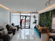 BARANGAY MAHARLIKA, Quezon City, Commercial Space for Lease