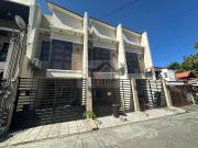 Barangay Marcelo Green Ireneville Subdivision Parañaque...