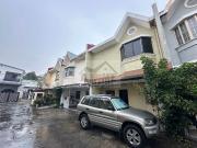 Barangay Merville South Admiral Village Parañaque City...