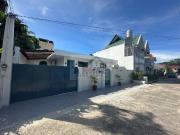Barangay San Isidro UPS5 Sucat Parañaque Fully Renovated...