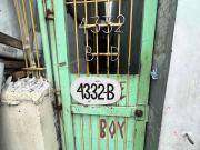 Barangay Sta Cruz Makati 2 Bedroom House For Rent