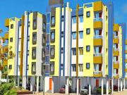 Barasat 1 BHK Apartment For Sale Kolkata