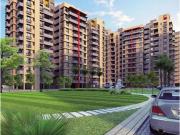 Fortune Heights,Barasat 2 BHK Apartment For Sale Kolkata