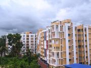 Barasat 2 BHK Apartment For Sale Kolkata