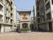 Barasat 2 BHK Apartment For Sale Kolkata