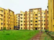 Barasat 2 BHK Apartment For Sale Kolkata
