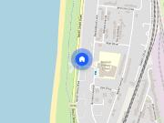 Barassiebank Lane, Troon, Ayrshire, KA10