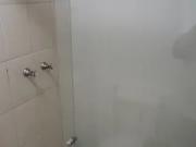 Baratíssimo. Recreio shopping. CazioLINDO. Só mudar....