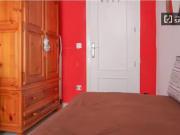 Nuevo Alquiler de habitación en San Isidro, Madrid