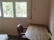 ¡Recién llegado! Alquiler de habitaciones en piso de 15...