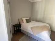 Acogedor Alquilo habitación en apartamento de 2...