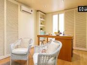 Encantador Apartamento de 1 dormitorio en alquiler en La... Encantador Apartamento de 1 dormitorio en alquiler en La...