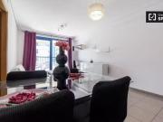 ¡Recién llegado! Apartamento de 2 dormitorios en...