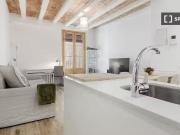 Nuevo Apartamento de 2 dormitorios en alquiler en El...