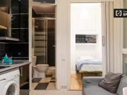 Barato Apartamento de 2 dormitorios en alquiler en...