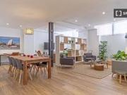 ¡Recién llegado! Apartamento de 2 dormitorios en...