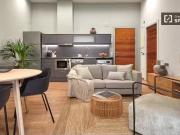 Barato Apartamento de 2 habitaciones en alquiler en El...