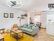 Barato Apartamento de 2 habitaciones en alquiler en Mont...