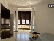 ¡En alquiler! Bonita habitación en alquiler en...