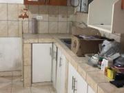 BARATO departamento en alquiler