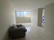 Barato departamento en alquiler