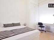 Nuevo Dormitorio en apartamento de 10 dormitorios en...