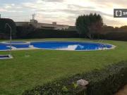 ¡En alquiler! Estudio en alquiler en Llucmajor, Mallorca