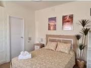 ¡En alquiler! Estudio en alquiler en Madrid