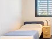 Único Estudio en alquiler en Pedro Salvador Las...