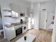 ¡Oferta! Estudio en alquiler en Pinar del Rey, Madrid