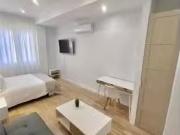 ¡Renta! Estudio en alquiler en Pinar del Rey, Madrid