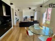 Bonito Estudio en alquiler en Russafa, Valencia