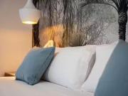 Único Estudio en Av. Jan De Clerck, 1, 11520 Rota,...