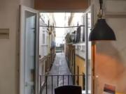 Barato Estudio en Calle Goleta, Cádiz, España