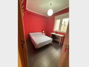 ¡Recién llegado! Habitación en 10 Calle de José María Pereda