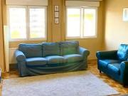 Barato Habitación en 10 Calle Tirso de Molina