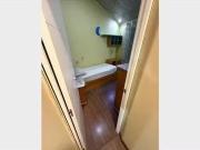 Nuevo Habitación en 10 Calle Única